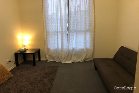 Property photo of 43 Inkerman Street Maidstone VIC 3012