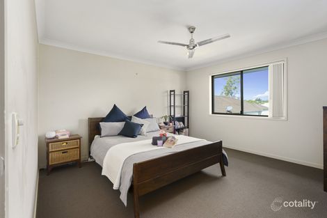 Property photo of 1/1 Brunswick Street Pacific Pines QLD 4211