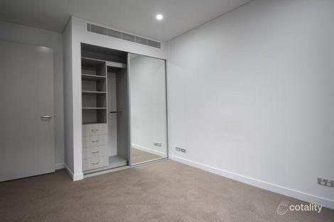 Property photo of 76G/3 Epping Park Drive Epping NSW 2121