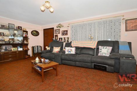 Property photo of 31 Edinburgh Road McKail WA 6330