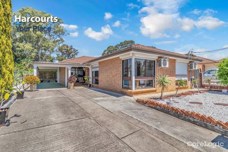 Property photo of 184 Great Western Highway Colyton NSW 2760