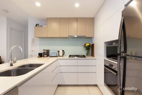 Property photo of 2/12 Montrose Road Taringa QLD 4068