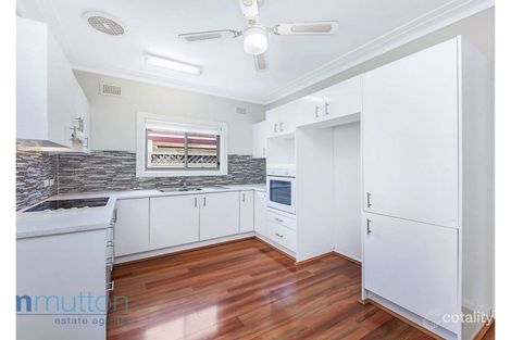 161 Bransgrove Rd, Panania, NSW 2213
