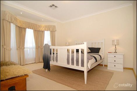 Property photo of 189 Montacute Road Newton SA 5074