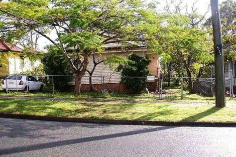 120 Balsa St, Inala, QLD 4077