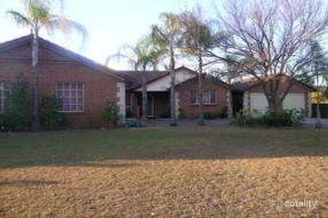 Property photo of 1 Davis Place Glenhaven NSW 2156