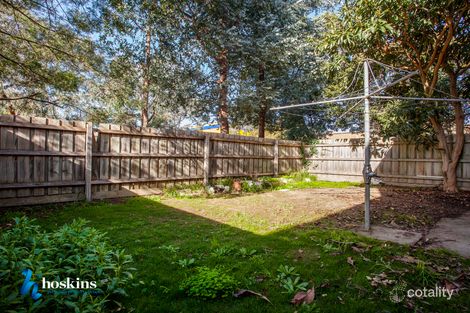 Property photo of 3/48-54 Burnt Street Nunawading VIC 3131
