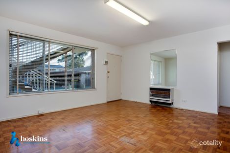 Property photo of 3/48-54 Burnt Street Nunawading VIC 3131