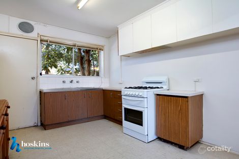 Property photo of 3/48-54 Burnt Street Nunawading VIC 3131