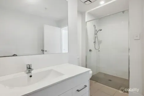 Property photo of 73/33 Newcastle Street Perth WA 6000
