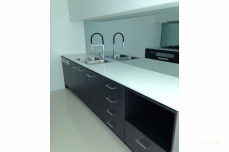 302/25 East Quay Dr, Biggera Waters, QLD 4216