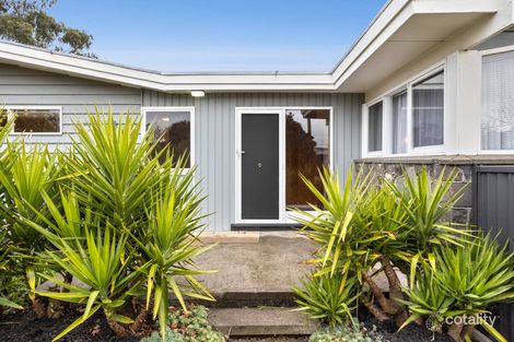 Property photo of 12 Howey Street Gisborne VIC 3437