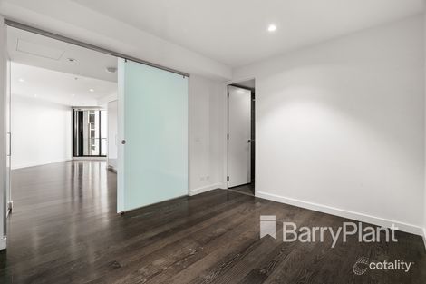 715/338 Kings Way, South Melbourne, VIC 3205