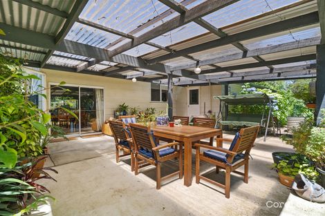 Property photo of 1 Mine Road Foster VIC 3960