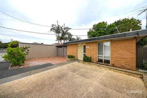 1a Lantana St, Clayton, VIC 3168