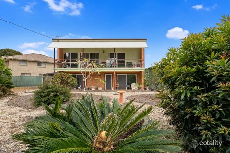 Property photo of 84 Esplanade Toorbul QLD 4510