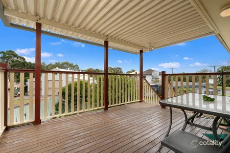 Property photo of 84 Esplanade Toorbul QLD 4510