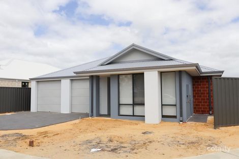 8 Tate Way, Ravenswood, WA 6208