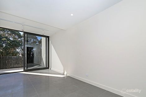 Property photo of 18/22 Canberra Avenue Forrest ACT 2603