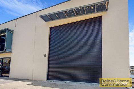 18/1147 South Pine Rd, Arana Hills, QLD 4054