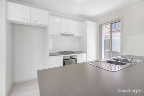 Property photo of 14 Satinash Drive Hamlyn Terrace NSW 2259