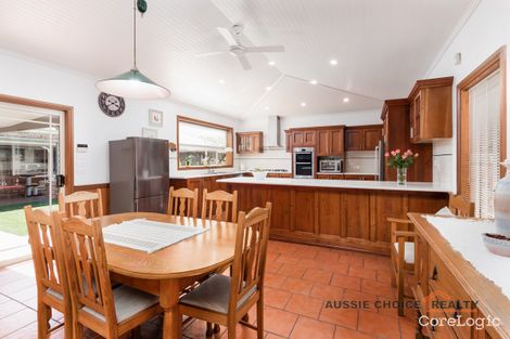 Property photo of 15 Macquarie Road Wilberforce NSW 2756