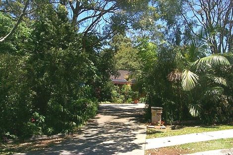 38 Clivia Cres, Daisy Hill, QLD 4127