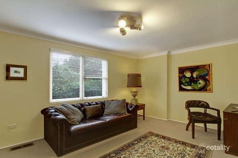 Property photo of 6 Weemala Road Northbridge NSW 2063