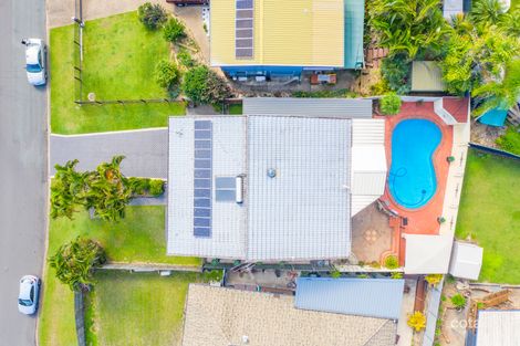 46 Strathford Ave, Albany Creek, QLD 4035