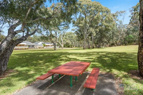 Property photo of 23 Glenhuntly Drive Flagstaff Hill SA 5159