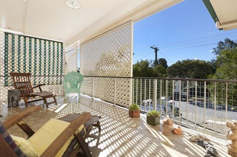 Property photo of 24 Reuben Street Stafford QLD 4053