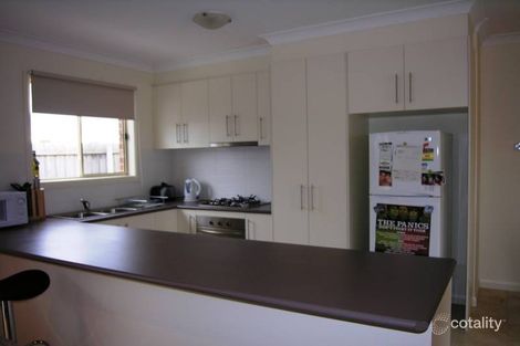 Property photo of 4/20 Curletts Road Lara VIC 3212