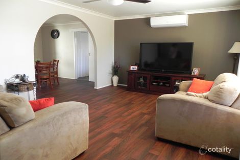 Property photo of 20 Gore Street Westbrook QLD 4350