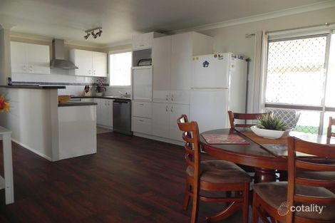 Property photo of 20 Gore Street Westbrook QLD 4350