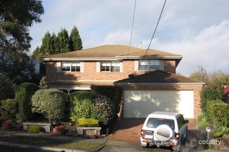166 King St, Doncaster East, VIC 3109