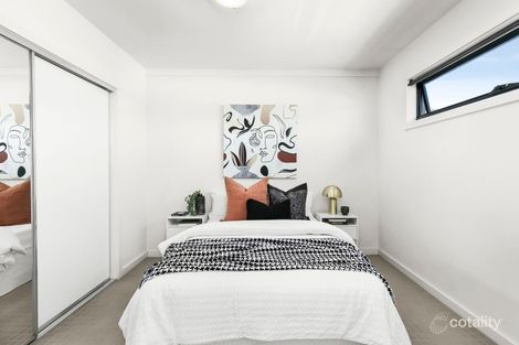 Property photo of 3/40 Pengana Avenue Glenroy VIC 3046