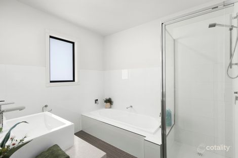 Property photo of 3/40 Pengana Avenue Glenroy VIC 3046