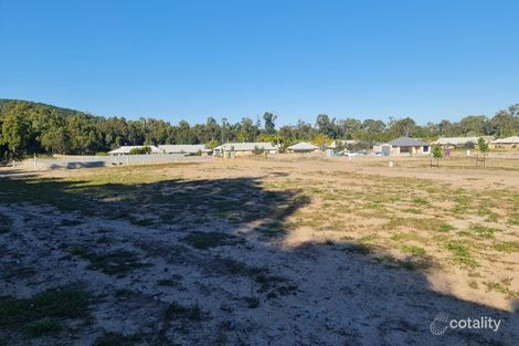 Property photo of 46 Paradise Grove Yeppoon QLD 4703