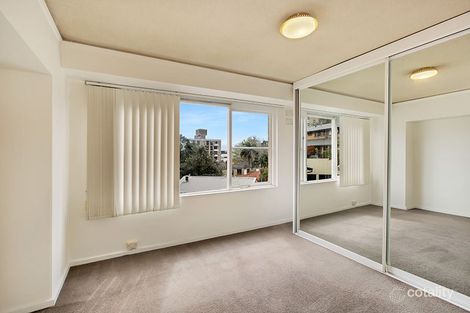Property photo of 11/21 Manning Road Double Bay NSW 2028