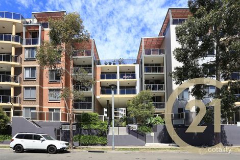 199/20 Lusty St, Wolli Creek, NSW 2205