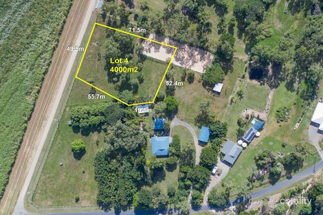 13 Black Rd, Riordanvale, QLD 4800