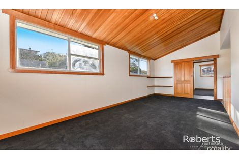 Property photo of 31 Parklands Parade Newnham TAS 7248