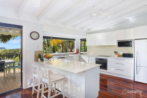 Property photo of 33 Greenhaven Drive Umina Beach NSW 2257