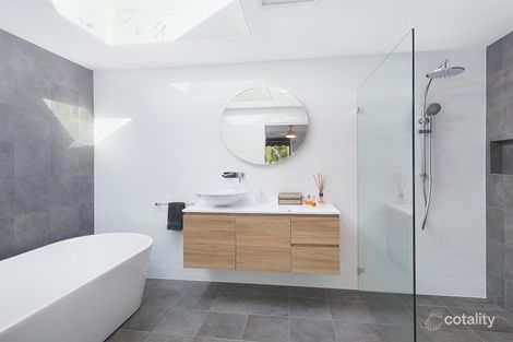 Property photo of 33 Greenhaven Drive Umina Beach NSW 2257