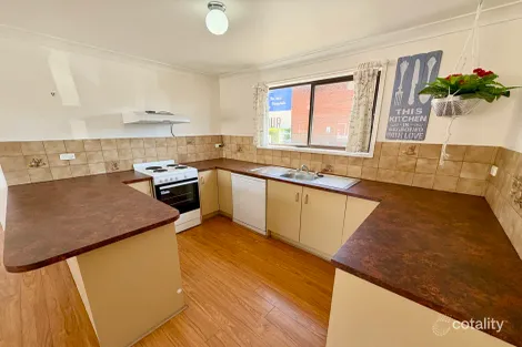 109 Cowabbie St, Coolamon, NSW 2701