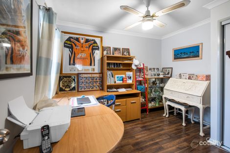 Property photo of 30 Lindeman Place Tingalpa QLD 4173