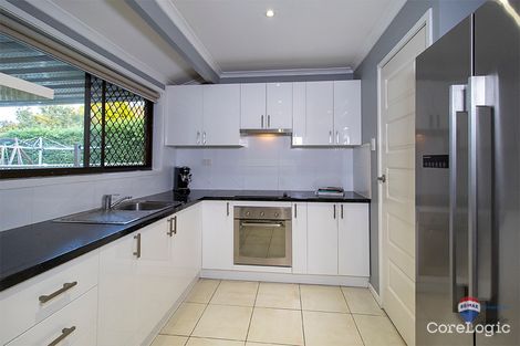 Property photo of 11 Nigel Street Redbank Plains QLD 4301