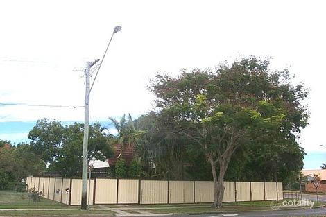 155 Klingner Rd, Redcliffe, QLD 4020