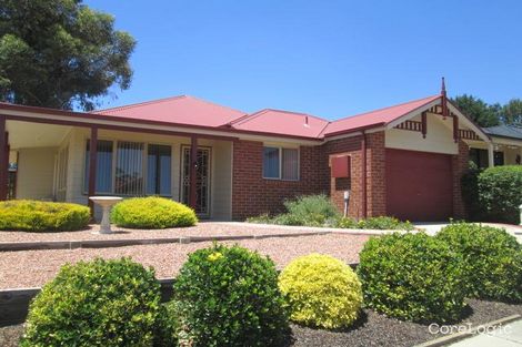 Property photo of 6 Holland Street Goulburn NSW 2580