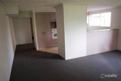 Property photo of 3/16A Warrawong Street Coolangatta QLD 4225
